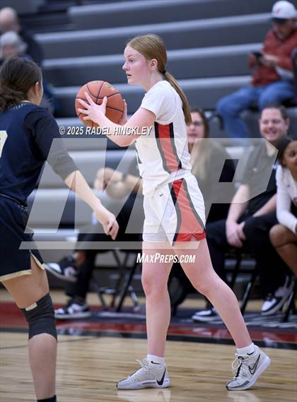 Thumbnail 2 in Chrisman @ Fort Osage photogallery.