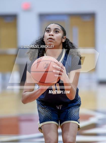 Thumbnail 2 in Chrisman @ Fort Osage photogallery.