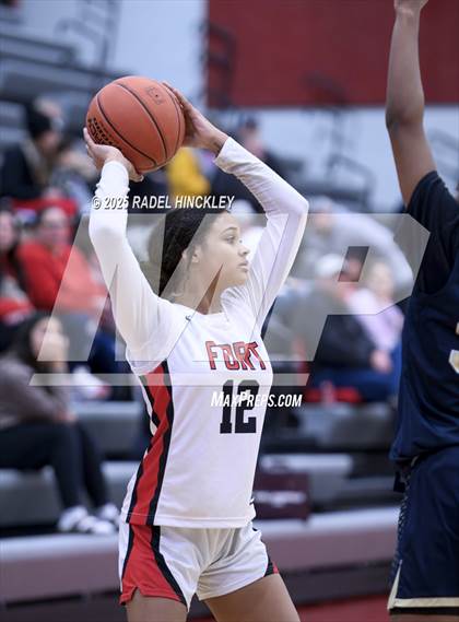Thumbnail 3 in Chrisman @ Fort Osage photogallery.