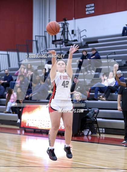 Thumbnail 2 in Chrisman @ Fort Osage photogallery.