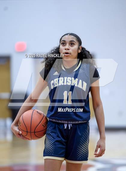 Thumbnail 3 in Chrisman @ Fort Osage photogallery.