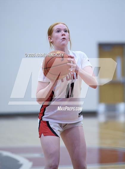 Thumbnail 1 in Chrisman @ Fort Osage photogallery.