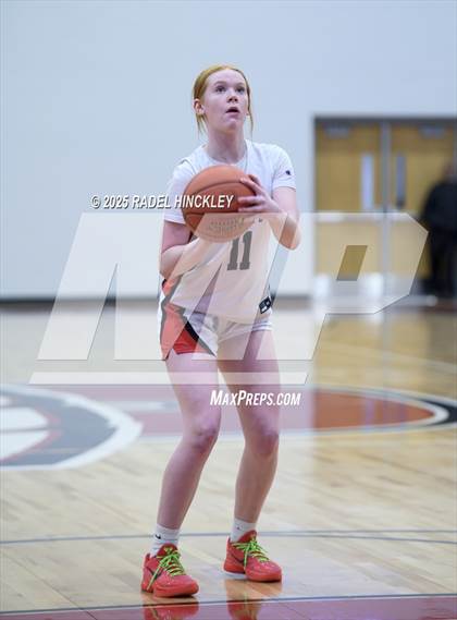 Thumbnail 3 in Chrisman @ Fort Osage photogallery.