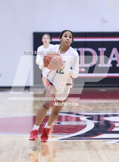 Thumbnail 3 in Chrisman @ Fort Osage photogallery.