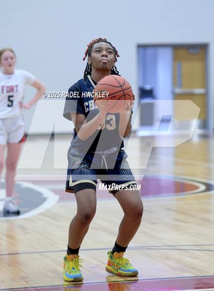 Thumbnail 1 in Chrisman @ Fort Osage photogallery.