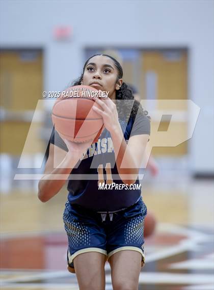 Thumbnail 3 in Chrisman @ Fort Osage photogallery.