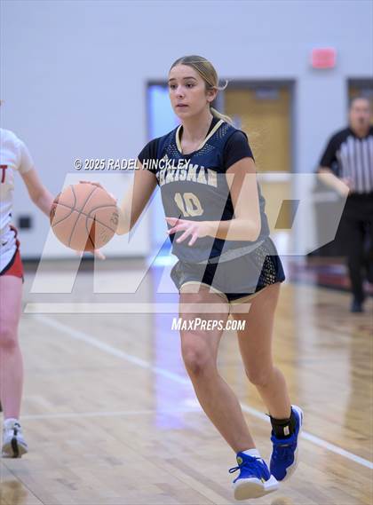 Thumbnail 2 in Chrisman @ Fort Osage photogallery.