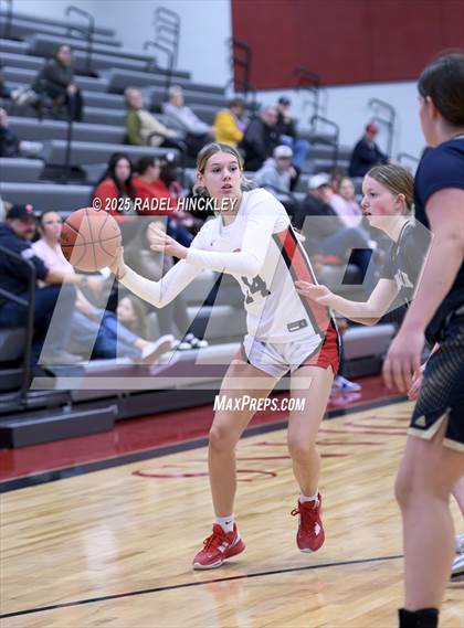 Thumbnail 1 in Chrisman @ Fort Osage photogallery.
