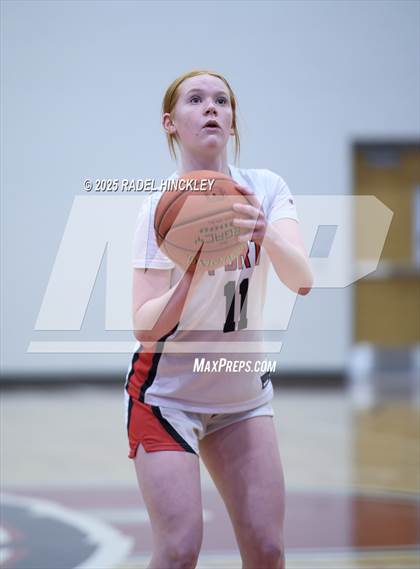 Thumbnail 2 in Chrisman @ Fort Osage photogallery.