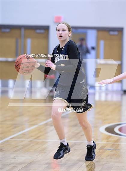 Thumbnail 1 in Chrisman @ Fort Osage photogallery.