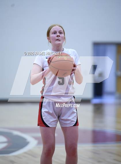 Thumbnail 1 in Chrisman @ Fort Osage photogallery.