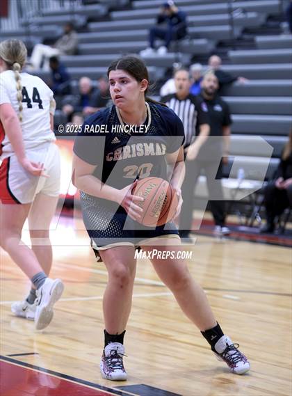 Thumbnail 2 in Chrisman @ Fort Osage photogallery.