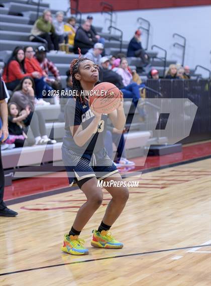 Thumbnail 2 in Chrisman @ Fort Osage photogallery.