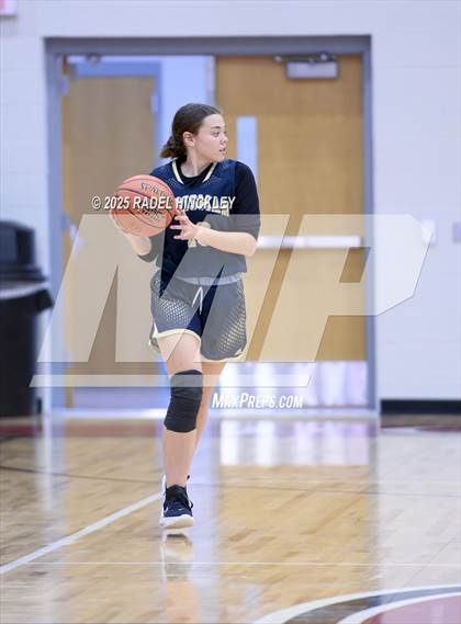 Thumbnail 3 in Chrisman @ Fort Osage photogallery.