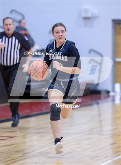 Thumbnail 1 in Chrisman @ Fort Osage photogallery.