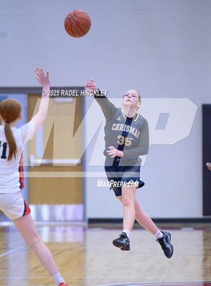 Thumbnail 2 in Chrisman @ Fort Osage photogallery.