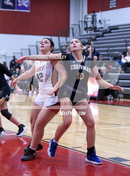 Thumbnail 3 in Chrisman @ Fort Osage photogallery.
