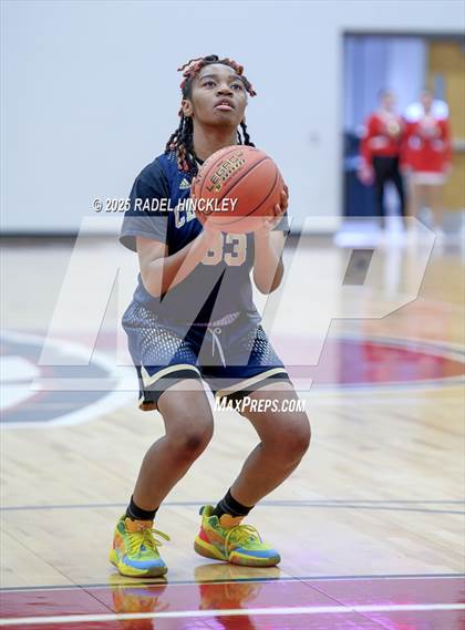 Thumbnail 1 in Chrisman @ Fort Osage photogallery.