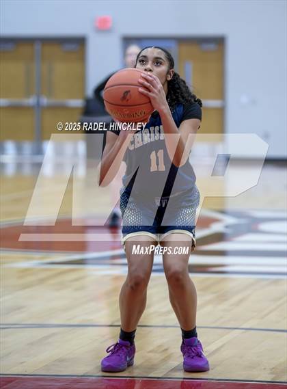 Thumbnail 1 in Chrisman @ Fort Osage photogallery.