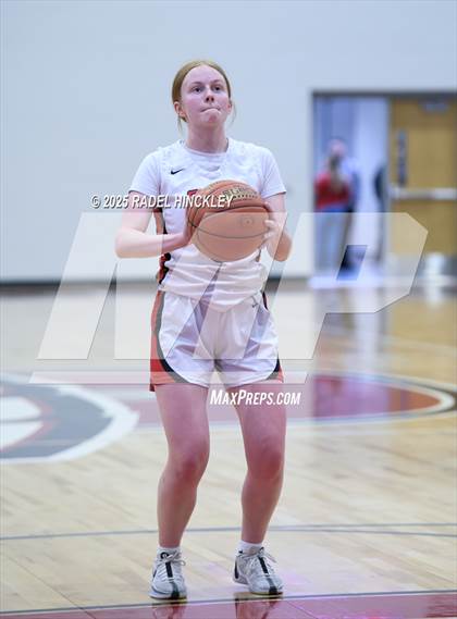 Thumbnail 1 in Chrisman @ Fort Osage photogallery.