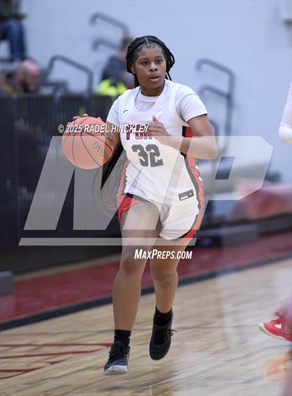 Thumbnail 3 in Chrisman @ Fort Osage photogallery.