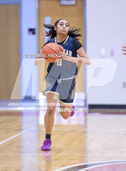 Thumbnail 3 in Chrisman @ Fort Osage photogallery.