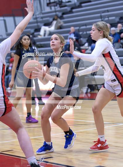 Thumbnail 2 in Chrisman @ Fort Osage photogallery.