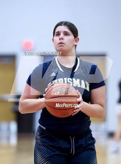 Thumbnail 1 in Chrisman @ Fort Osage photogallery.