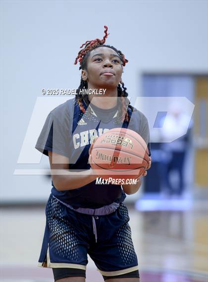 Thumbnail 2 in Chrisman @ Fort Osage photogallery.