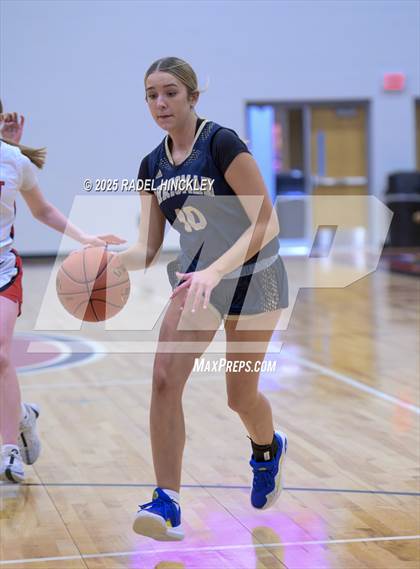 Thumbnail 1 in Chrisman @ Fort Osage photogallery.