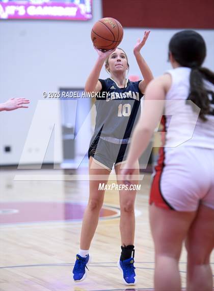 Thumbnail 3 in Chrisman @ Fort Osage photogallery.