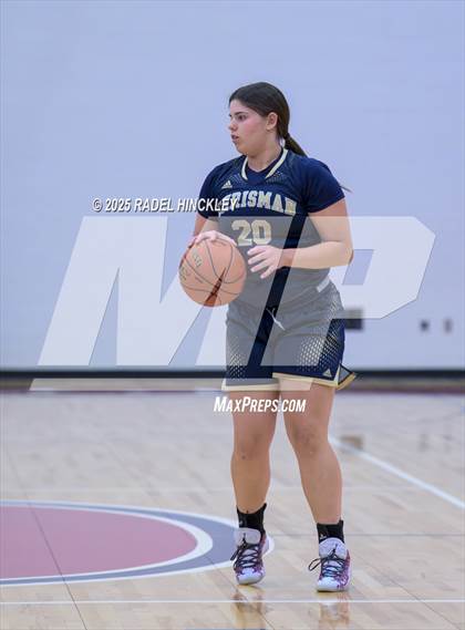 Thumbnail 3 in Chrisman @ Fort Osage photogallery.
