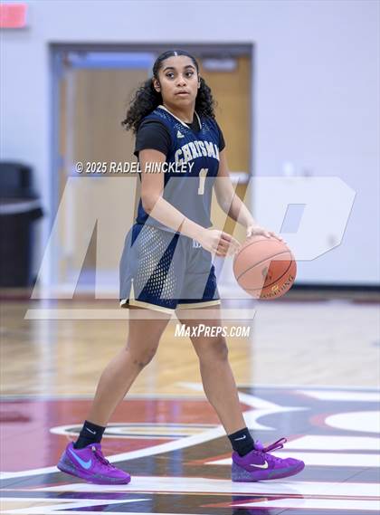 Thumbnail 2 in Chrisman @ Fort Osage photogallery.