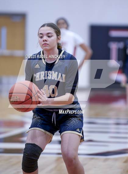Thumbnail 2 in Chrisman @ Fort Osage photogallery.