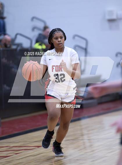 Thumbnail 1 in Chrisman @ Fort Osage photogallery.