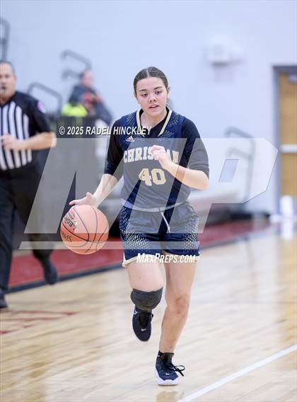 Thumbnail 3 in Chrisman @ Fort Osage photogallery.