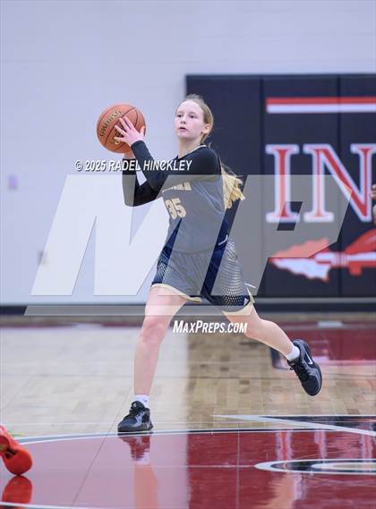 Thumbnail 1 in Chrisman @ Fort Osage photogallery.