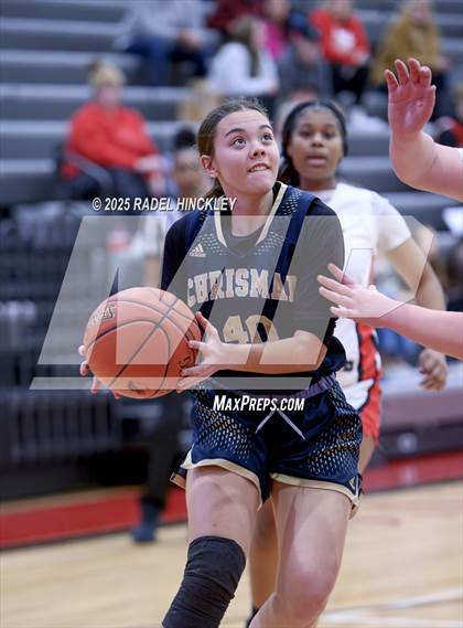 Thumbnail 3 in Chrisman @ Fort Osage photogallery.