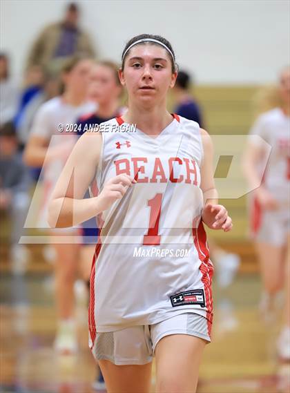 Thumbnail 1 in Point Pleasant Beach @ Wall Township photogallery.