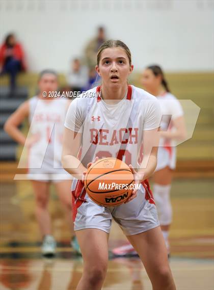 Thumbnail 3 in Point Pleasant Beach @ Wall Township photogallery.