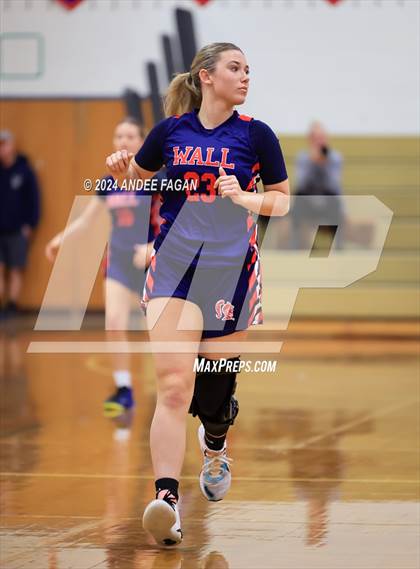 Thumbnail 3 in Point Pleasant Beach @ Wall Township photogallery.