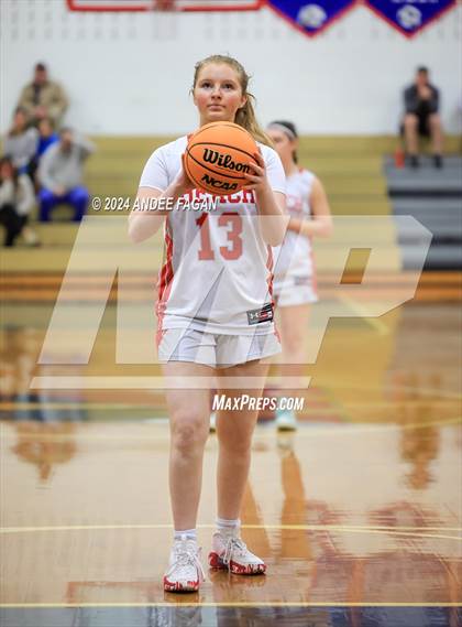 Thumbnail 2 in Point Pleasant Beach @ Wall Township photogallery.