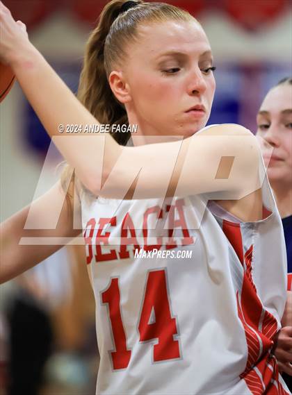 Thumbnail 3 in Point Pleasant Beach @ Wall Township photogallery.