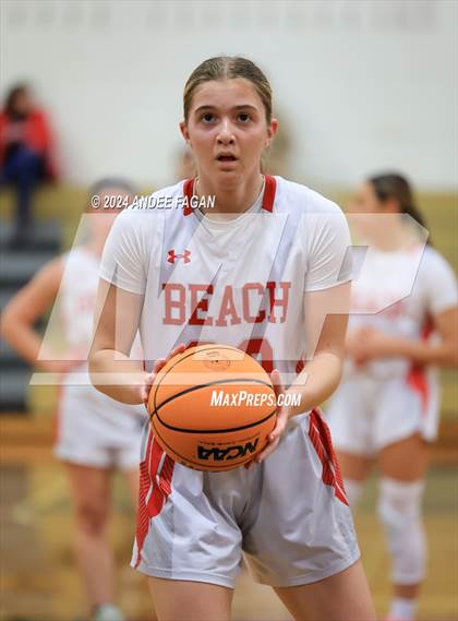 Thumbnail 2 in Point Pleasant Beach @ Wall Township photogallery.