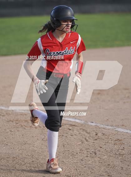 Thumbnail 1 in Carondelet @ Clayton Valley Charter photogallery.