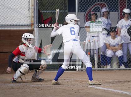 Thumbnail 1 in Carondelet @ Clayton Valley Charter photogallery.