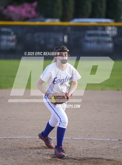 Thumbnail 1 in Carondelet @ Clayton Valley Charter photogallery.