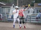 Photo from the gallery "Carondelet @ Clayton Valley Charter"