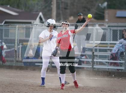 Thumbnail 3 in Carondelet @ Clayton Valley Charter photogallery.