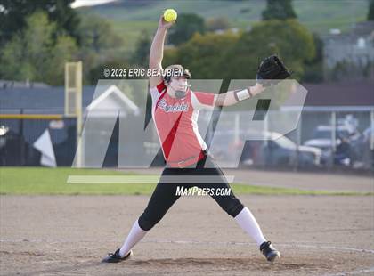 Thumbnail 1 in Carondelet @ Clayton Valley Charter photogallery.